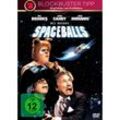 Spaceballs (DVD)