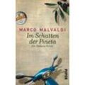 Im Schatten der Pineta / Barbesitzer Massimo Bd.1 - Marco Malvaldi, Taschenbuch