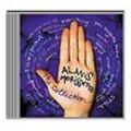 The Collection - Alanis Morissette. (CD)