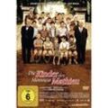 Die Kinder des Monsieur Mathieu (DVD)