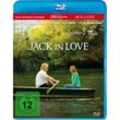 Jack in Love (Blu-ray)