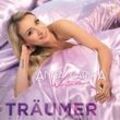 Träumer - Anna-Carina Woitschack. (CD)