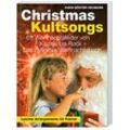 Christmas Kultsongs, Klavier - Hans-Günter Heumann, Kartoniert (TB)