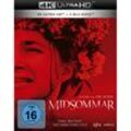 Midsommar (4K Ultra HD)