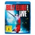 Billy Elliot - Das Musical (Blu-ray)