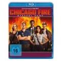 Chicago Fire - Staffel 5 (Blu-ray)