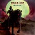 Mysterium - Manilla Road. (CD)