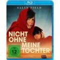 Nicht ohne meine Tochter (Blu-ray)