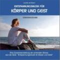Entspannungsmusik für Körper und Geist Sonderausgabe - Electric Air Project Sonder. (CD)