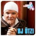 Ich find' Schlager toll - DJ Ötzi. (CD)