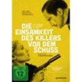 Die Einsamkeit des Killers vor dem Schuss (DVD)