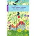 Die schönsten Märchen - Hans Christian Andersen, Taschenbuch