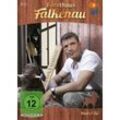 Forsthaus Falkenau - Staffel 22 (DVD)