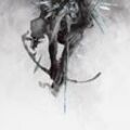 The Hunting Party - Linkin Park. (CD)