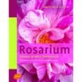 Rosarium - Martyn Rix, Roger Phillips, Gebunden