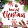 Best Of Christmas - Various. (CD)