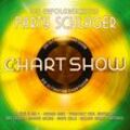 Die ultimative Chartshow - Die erfolgreichsten Partyschlager (2 CDs) - Various. (CD)
