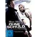 Ohne Schuld (DVD)