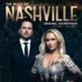 The Music Of Nashville Season 6 Vol. 3 - Ost. (CD)