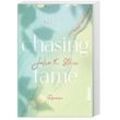 Chasing Fame / Montana Arts College Bd.2 - Julia K. Stein, Kartoniert (TB)