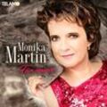 Für immer - Monika Martin. (CD)