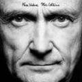 Face Value (Vinyl) - Phil Collins. (LP)