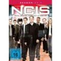 NCIS - Season 11.1 (DVD)