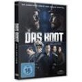 Das Boot - Staffel 1 & 2 (DVD)