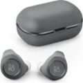 Bang & Olufsen Beoplay E8 2.0 Motion Graphite Earbuds In-Ear Kopfhörer Ladeschale