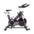 AsVIVA Indoor Cycle Speedbike S8 Pro