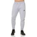 Stark Soul® Jogginghose Sweatjogger