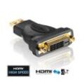 PureLink PureLink® - HDMI/DVI Adapter