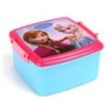 Disney Frozen Lunchbox Brotdose Snack Box Disney Eiskönigin Frozen Frühstück Vesper Dose