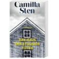 Das Haus der stummen Toten - Camilla Sten, Kartoniert (TB)