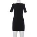 River Island Damen Kleid, schwarz