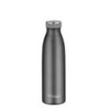 Thermos Isolierflasche TC