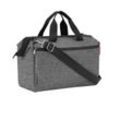 Reisenthel Reisetasche S Pocket ALLROUNDER