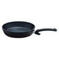 Fissler Pfanne Adamant Comfort 28cm ADAMANT