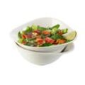 Villeroy & Boch Salatschale Set 2tlg. VAPIANO