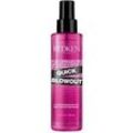 Redken Quick Blowout Accelerated Blow-Dry Heat Protection Spray (125 ml)
