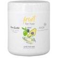 fruit for hair Intensive Repair & Rebuild Maske (1000 ml)
