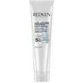 Redken Acidic Bonding Concentrate Leave-in Lotion (150 ml)
