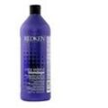 Redken Color Extend Blondage color-depositing Conditioner (1000 ml)