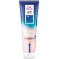 Wella Color Fresh Mask Blue (150 ml)