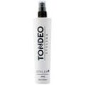 Tondeo Classic Styler, Haarsp. o. Treibg. 200ml (200 ml)