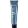 Redken Extreme Bleach Recovery Cica Cream (150 ml)
