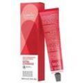 Londa Professional Intensivtönung 0/45 Mixton kupfer-rot (60 ml)