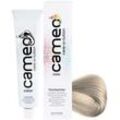 cameo color 11 Extra-Lichtblond (60 ml)