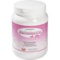 Maltodextrin 12 Lamperts Pulver 2500 g