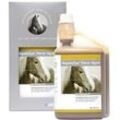 Hepatosan Horse liquid Ergänzungsfutterm.f.Pferde 1000 ml